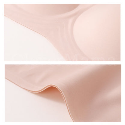 Airy Seamless Nursing Bra